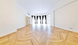 CEDARWOOD GROVE (D25), Detached #589825831